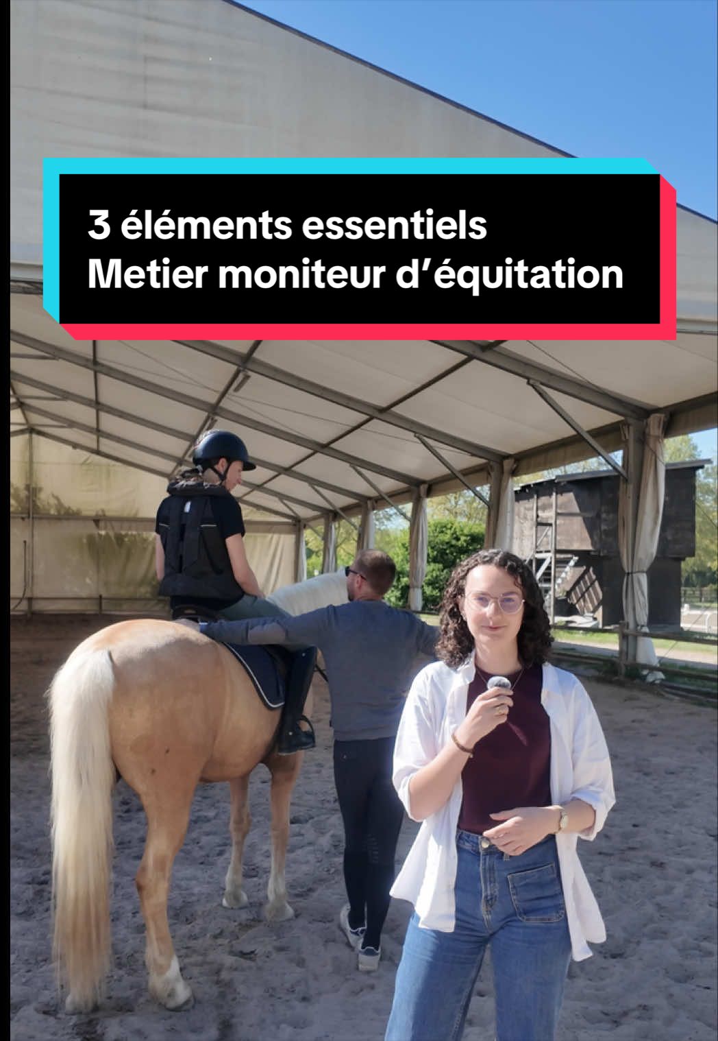 @CFA des Deux Rives