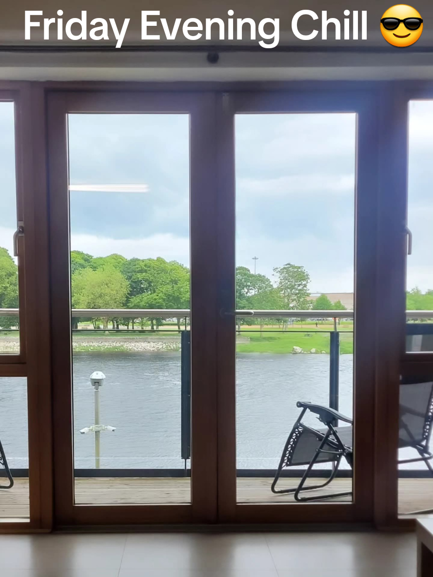 @Destinations Athlone Property