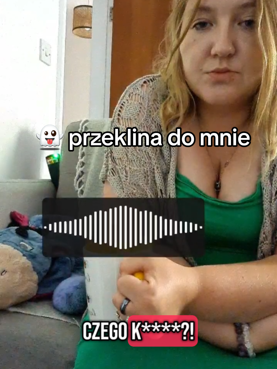 @matka_polka