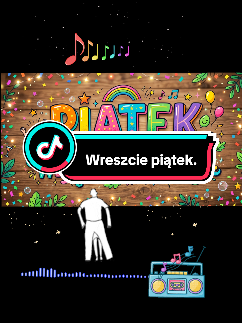@Wesolutki 😎