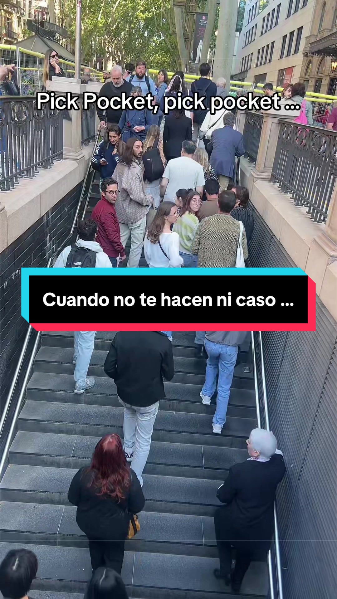 @Rafa Vilalta Rueda