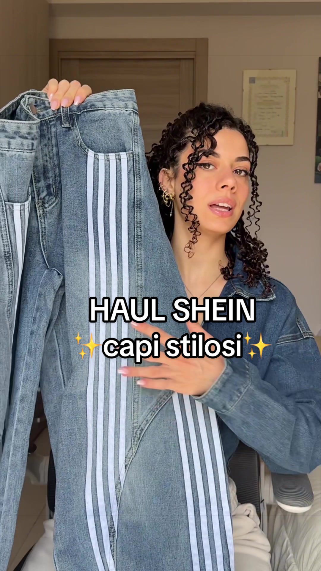 @erikamerlo_