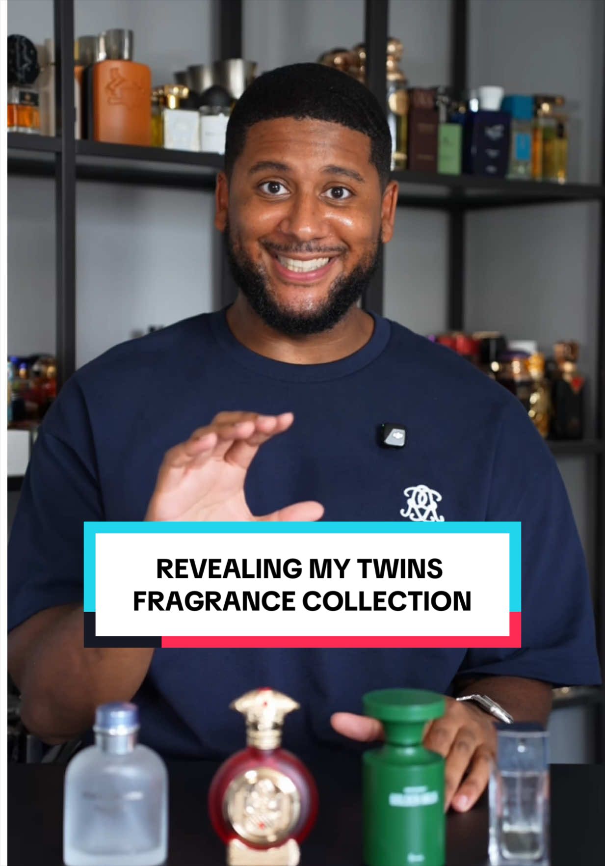 @TJTalksScents