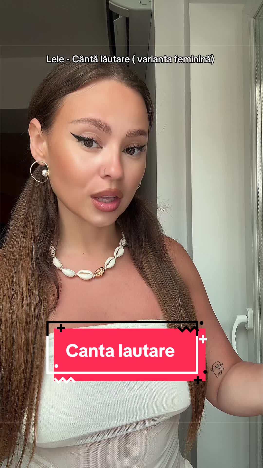 @Ruxit ⚡️