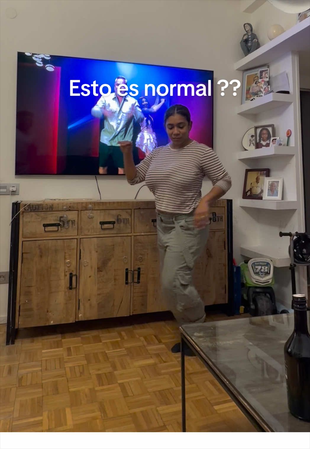 @Samm