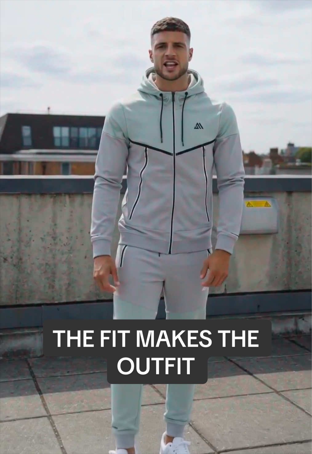 @AnglerLifeUK