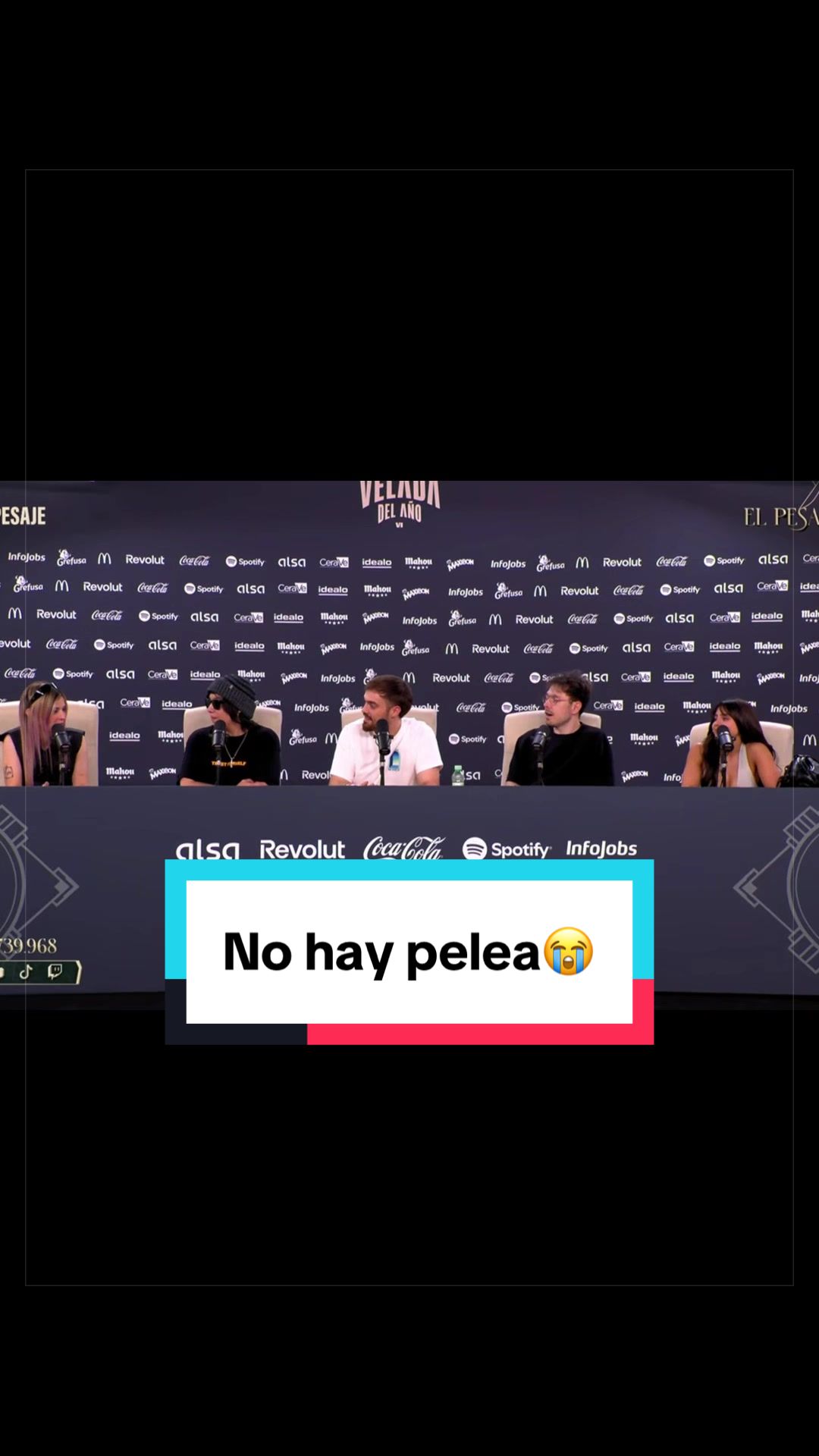 @Velada