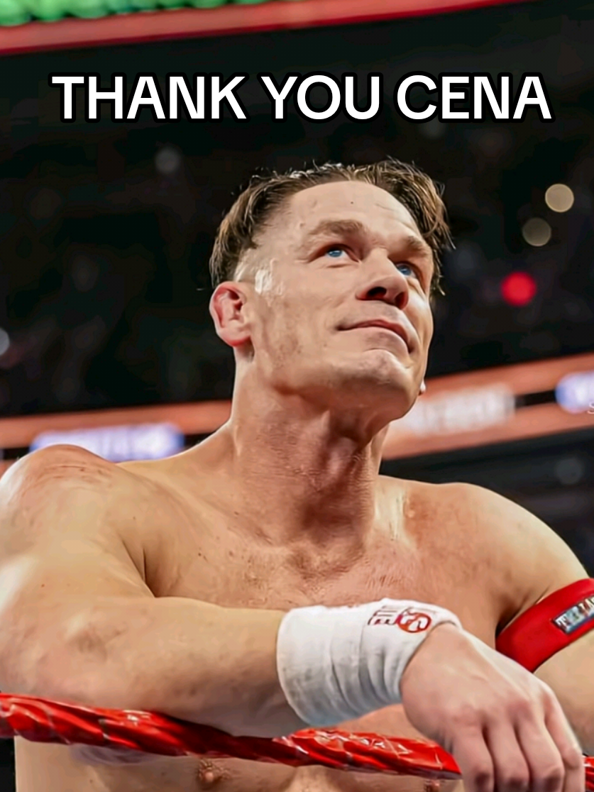 @Watchwrestling