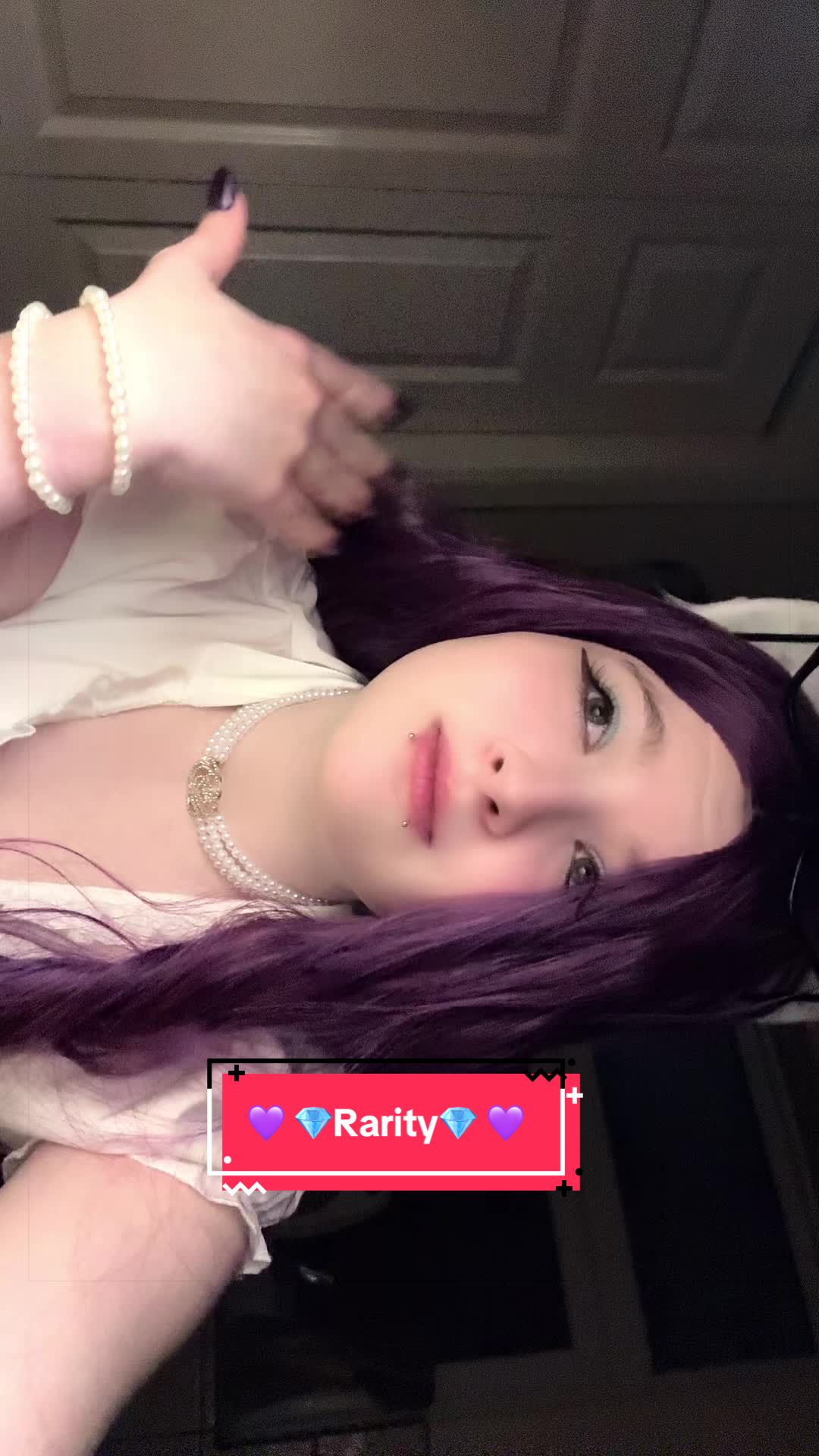 @Halo.Cosplays