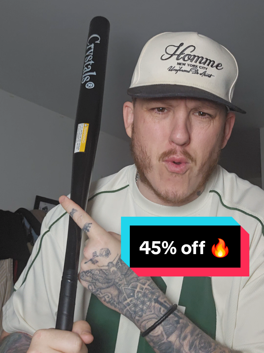 @BIG Liam Reviews