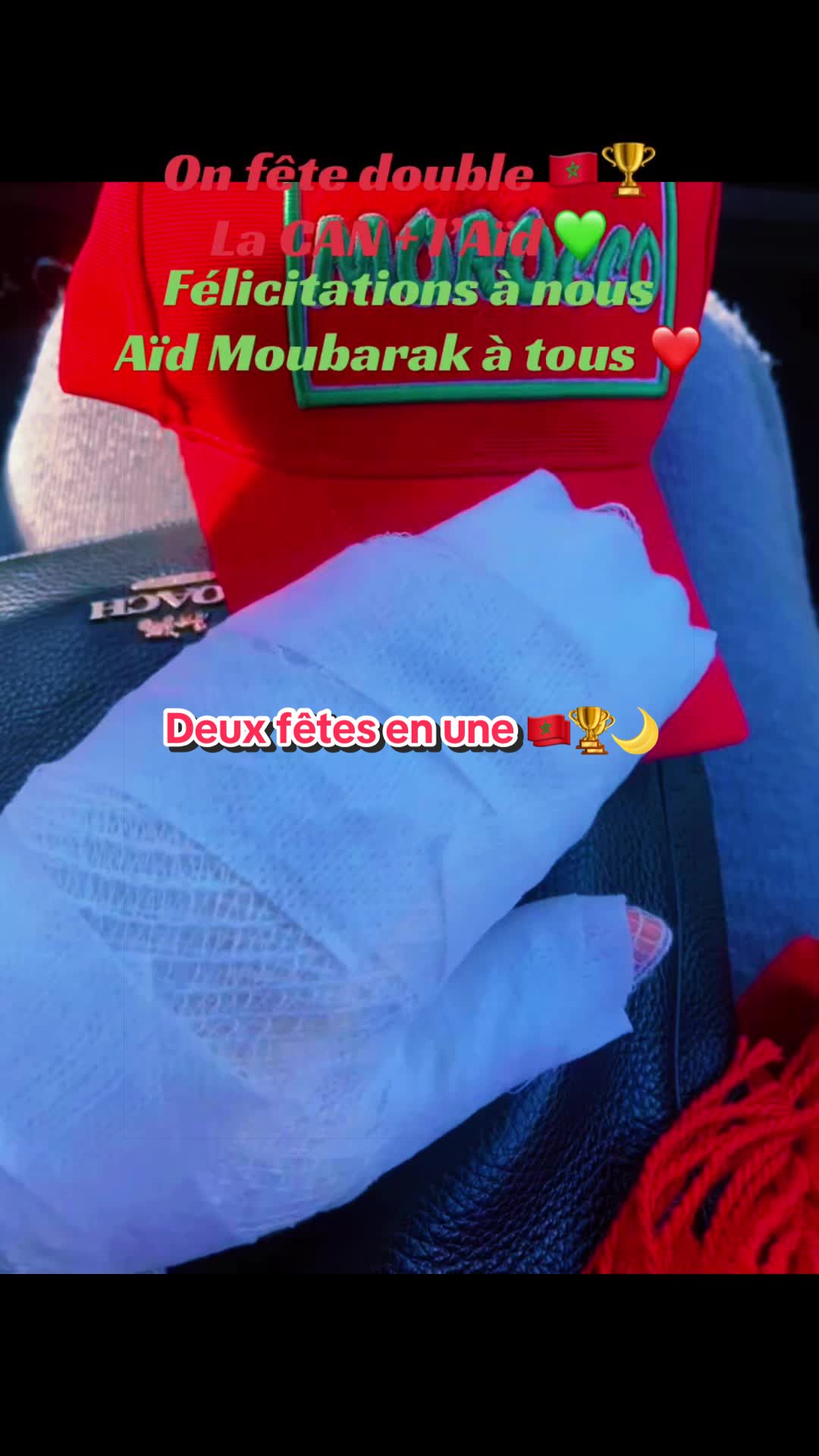 @𝒾𝓏𝒾𝓃𝑒𝒷𝓏⃟𝓋𝒾𝒷𝑒𝓈🎩🦋ⵣ