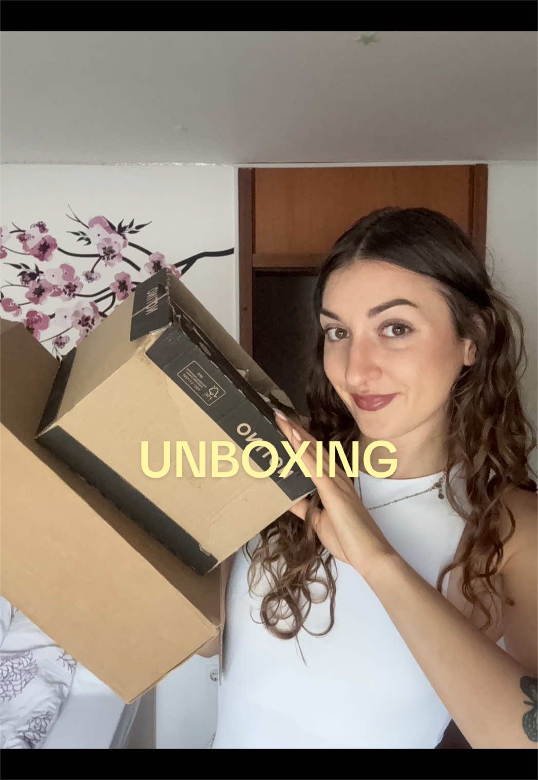@pia šuklje