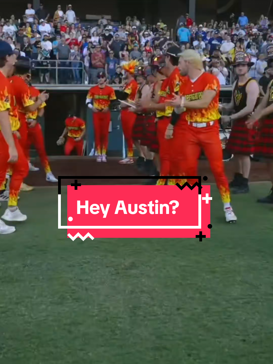 @✨️🍌BBedits⚾️✨️