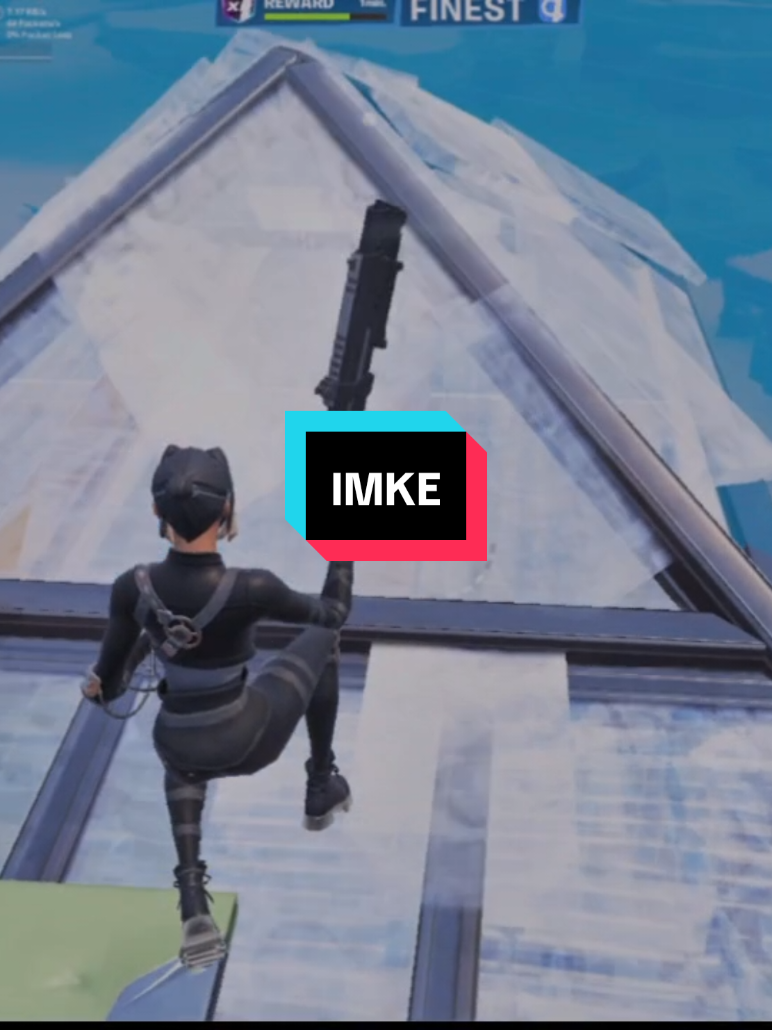 @IMKE