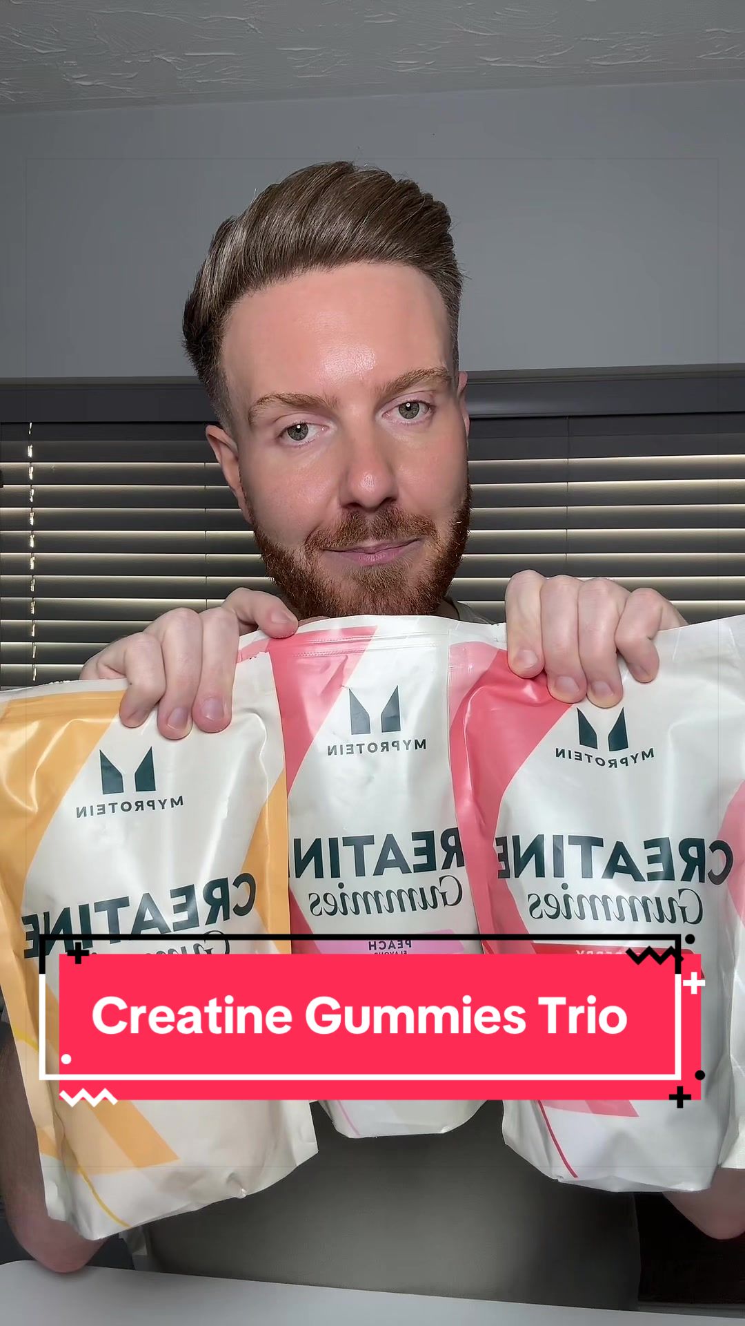 @Adam