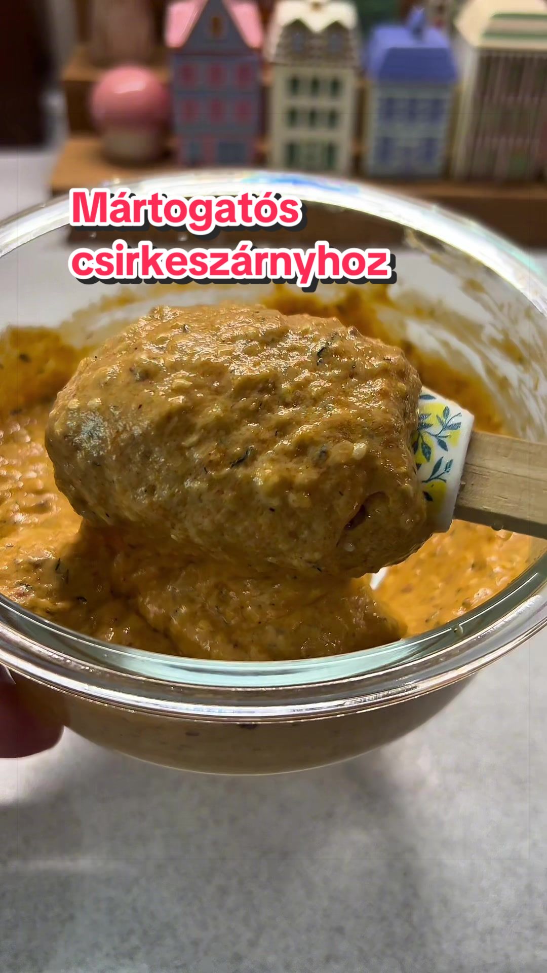@Némethné Pogrányi Zsuzsanna
