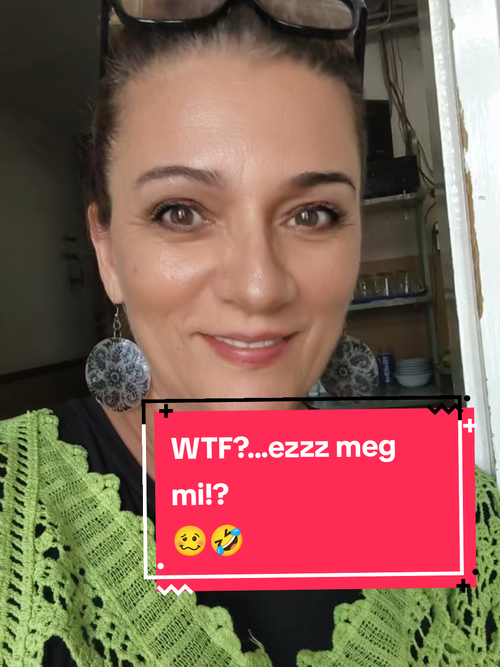 @Hódosi Ágnes 🇭🇺