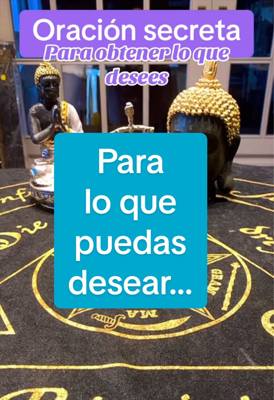 @MAESTRO JEAN