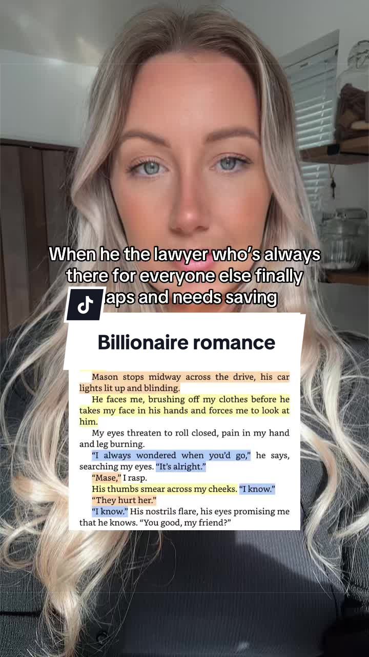 @JC