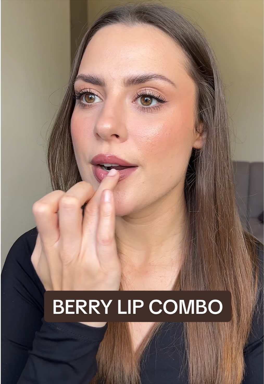 @Amy-May | Bridal Makeup Artist