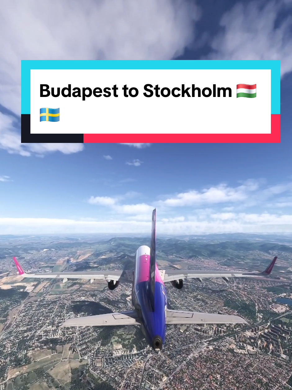 @stockholmplanespotting