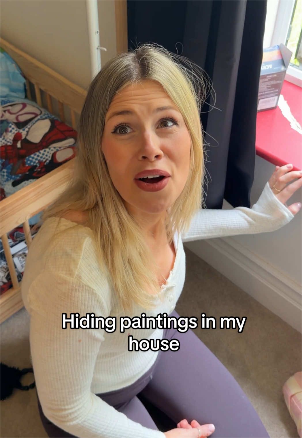 @Liana Jade
