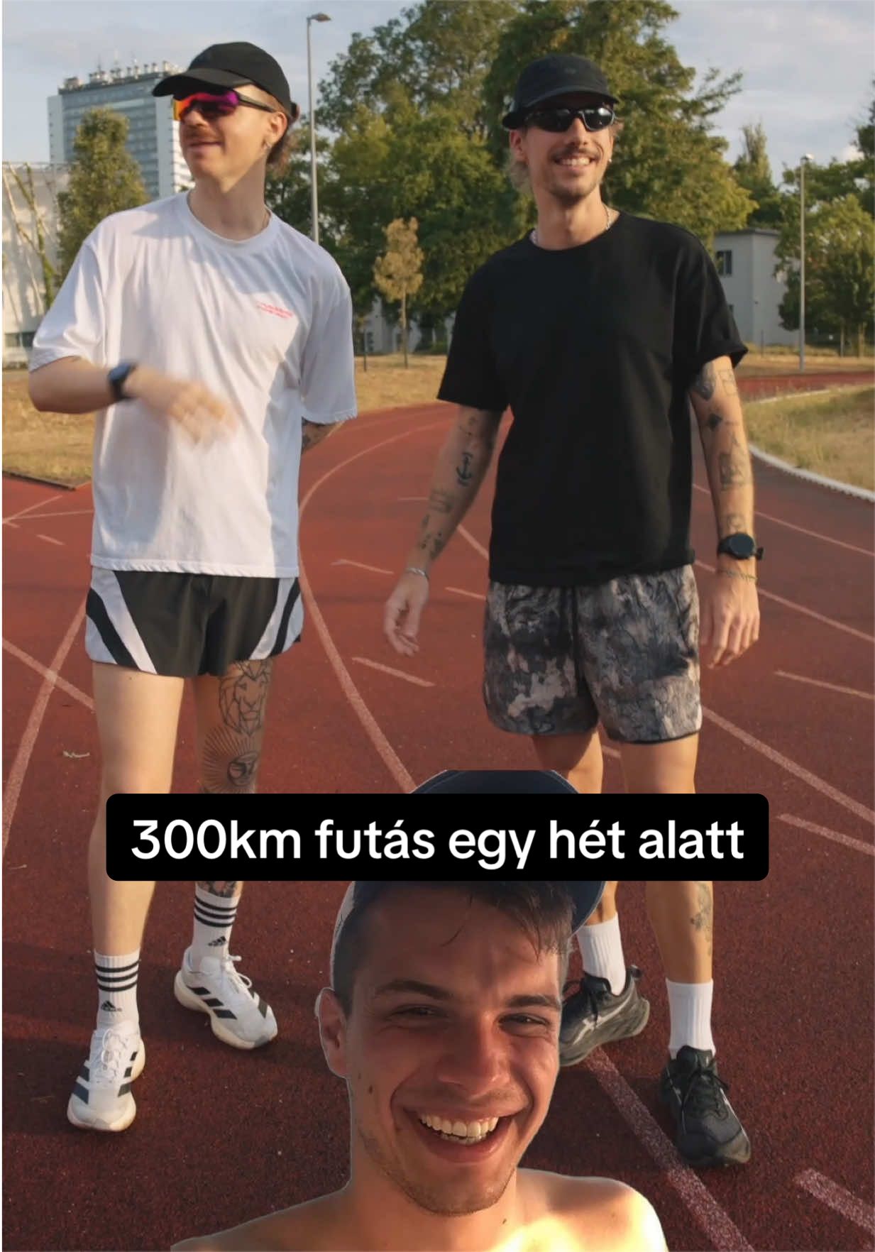 @Mark Bacskai