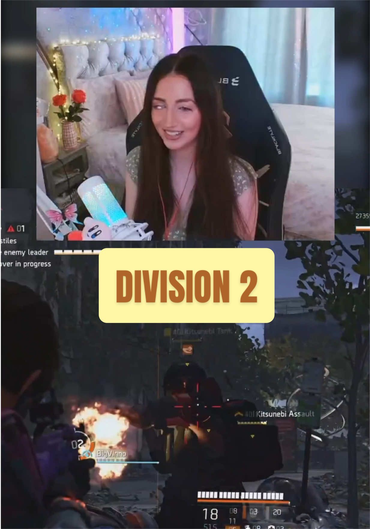 @MissKerrbear