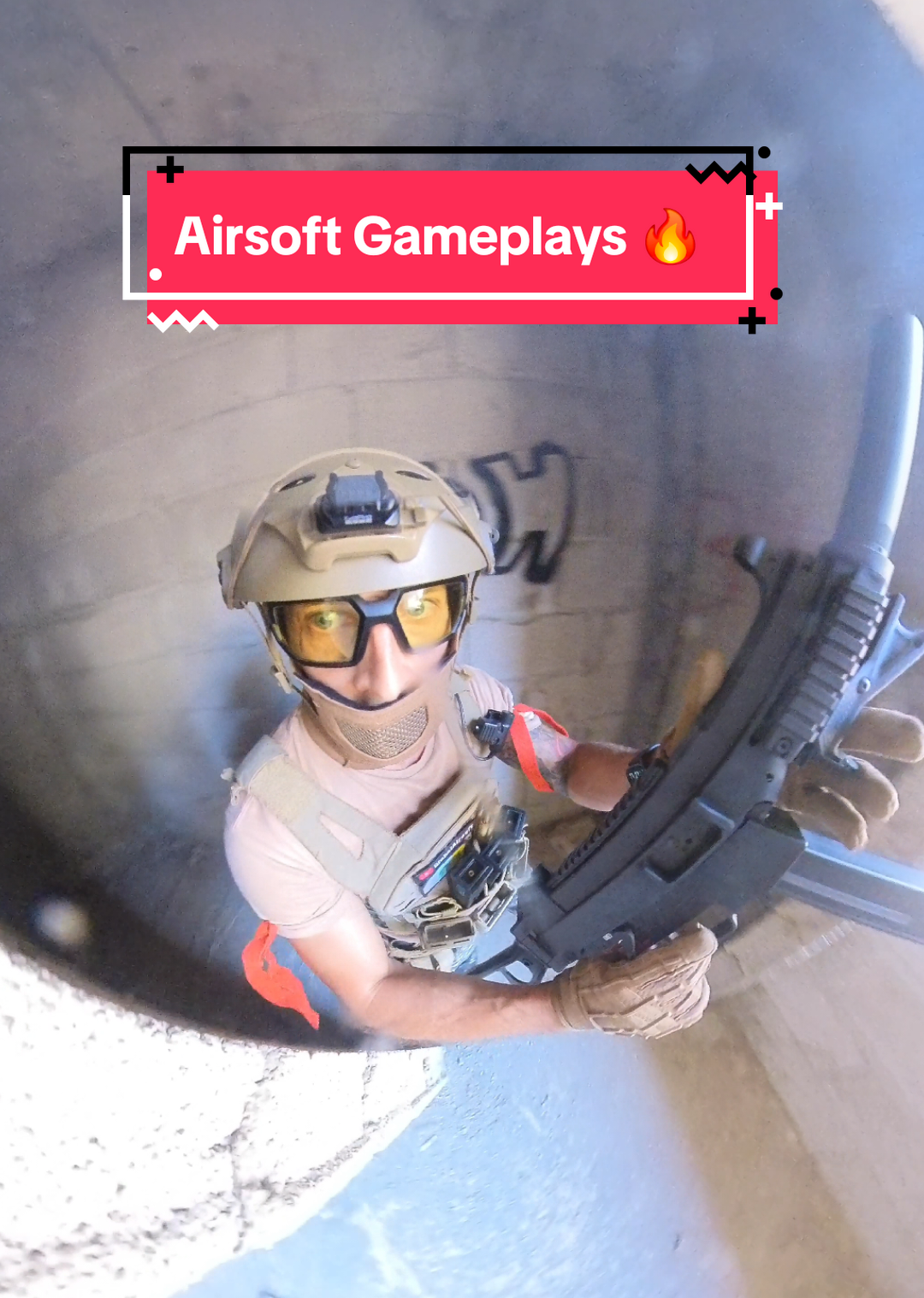 @GlobalairsoftTv
