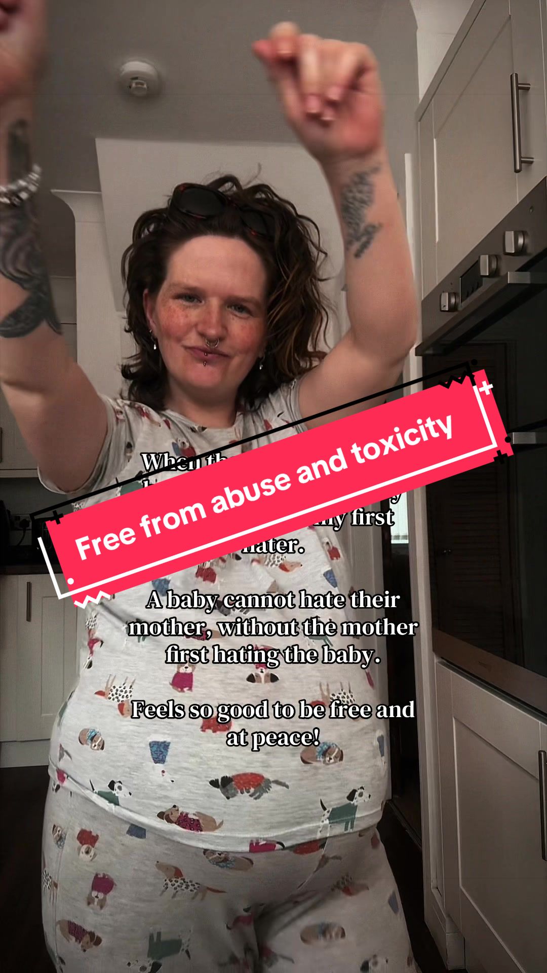 @KeepingUpWithTheSollitts7