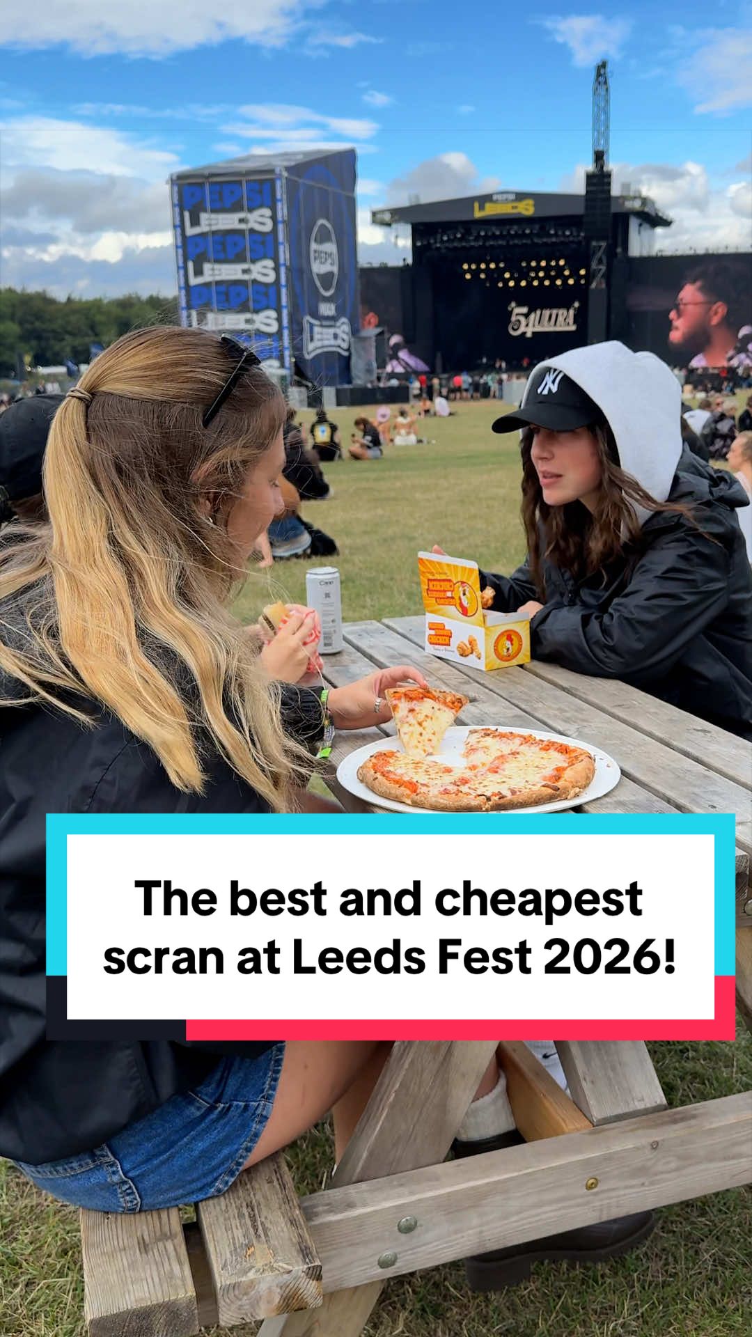 @Leeds+