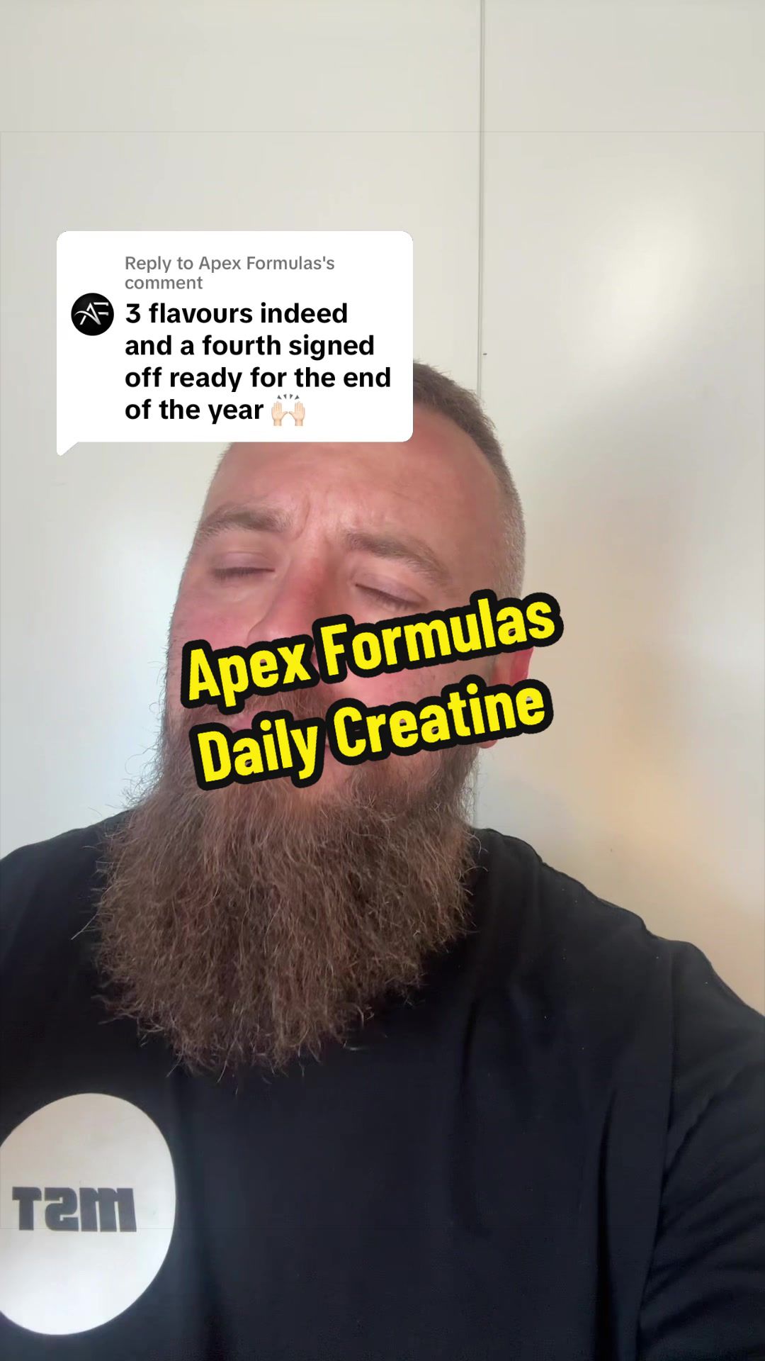 @CNSport