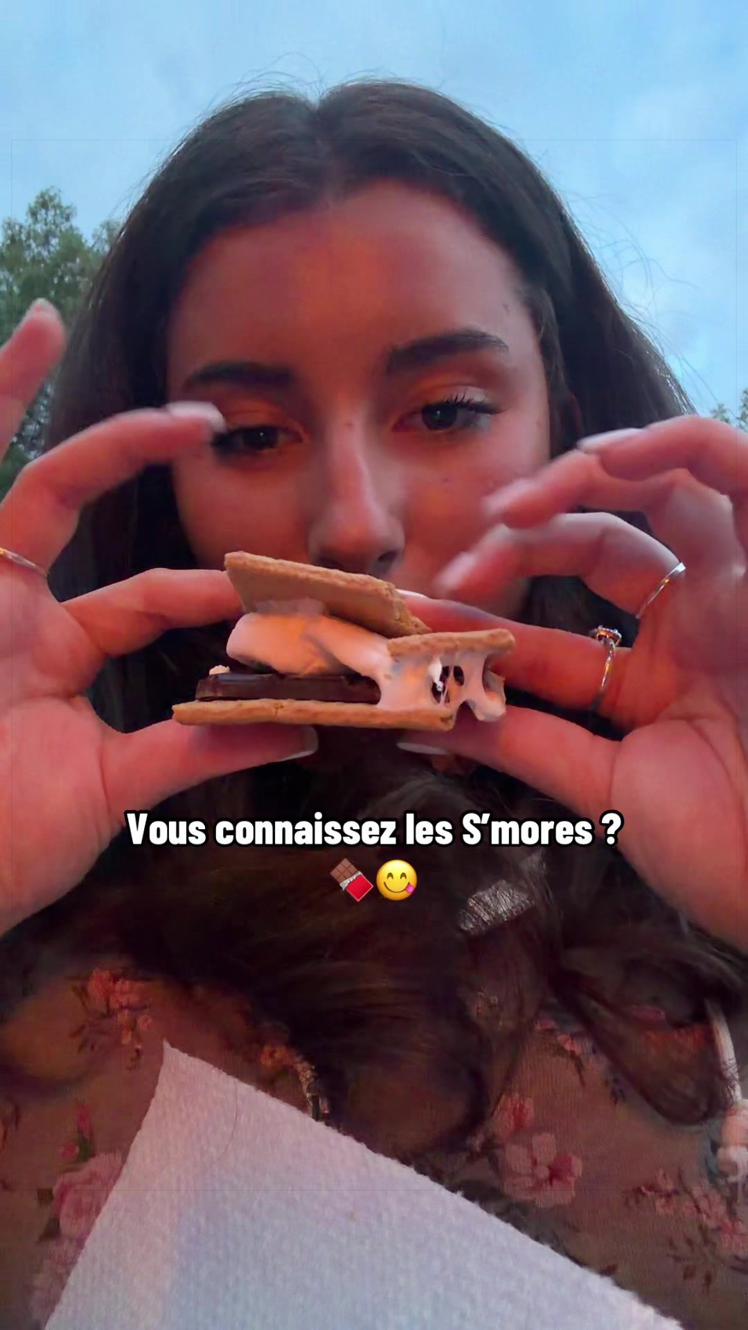 @Julie 🦋