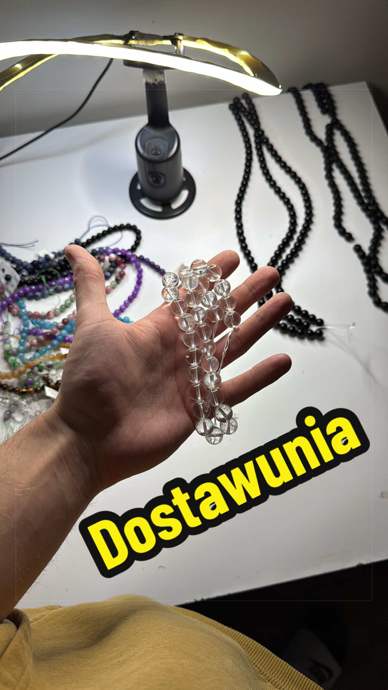 @Astro📿🪐Amulety🪬🔮