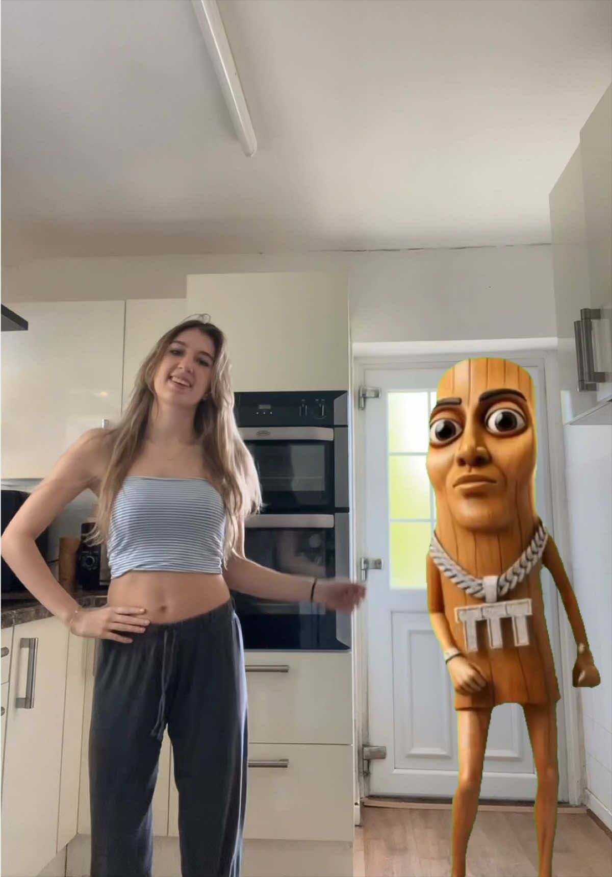 @jess โ