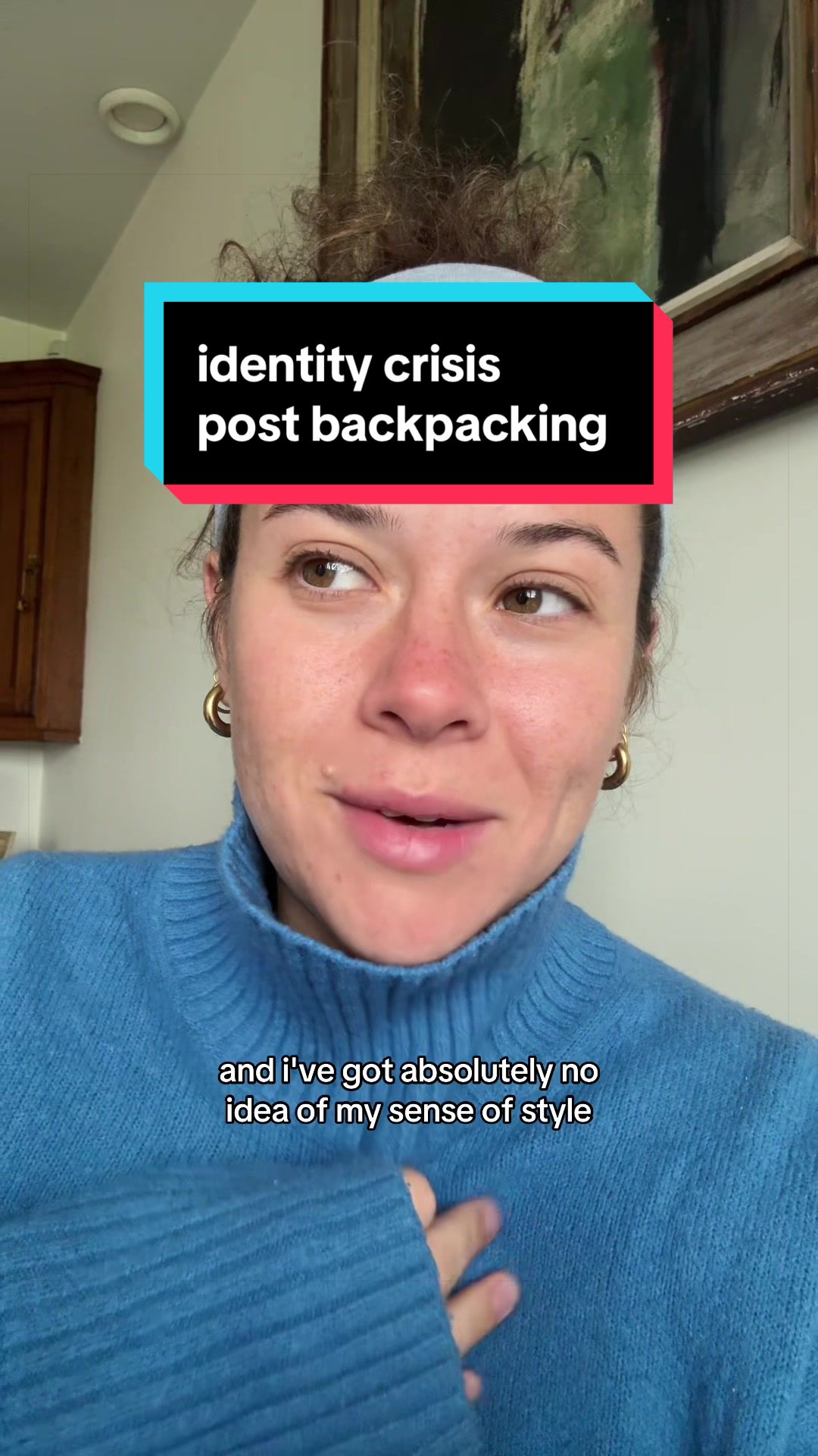 @Ash 🌍