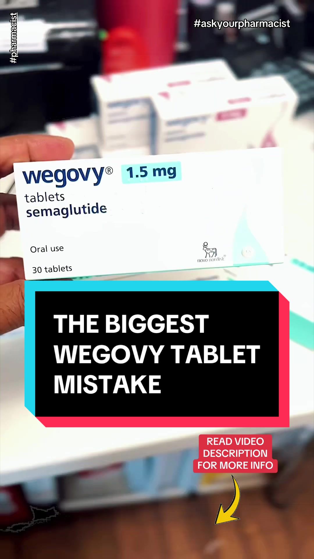 @Pharmacist  Health Raj