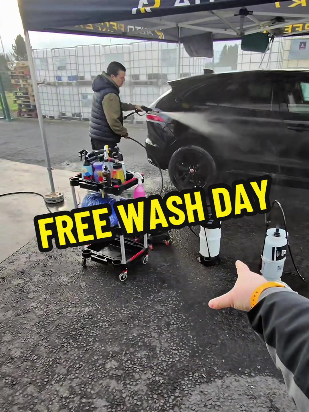 @Autoperfekt Uk