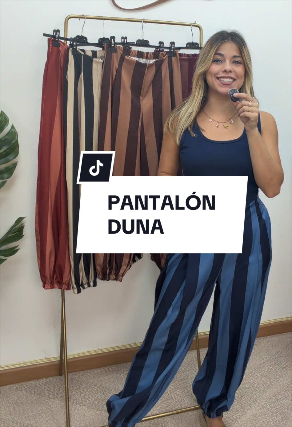 @Lumiira