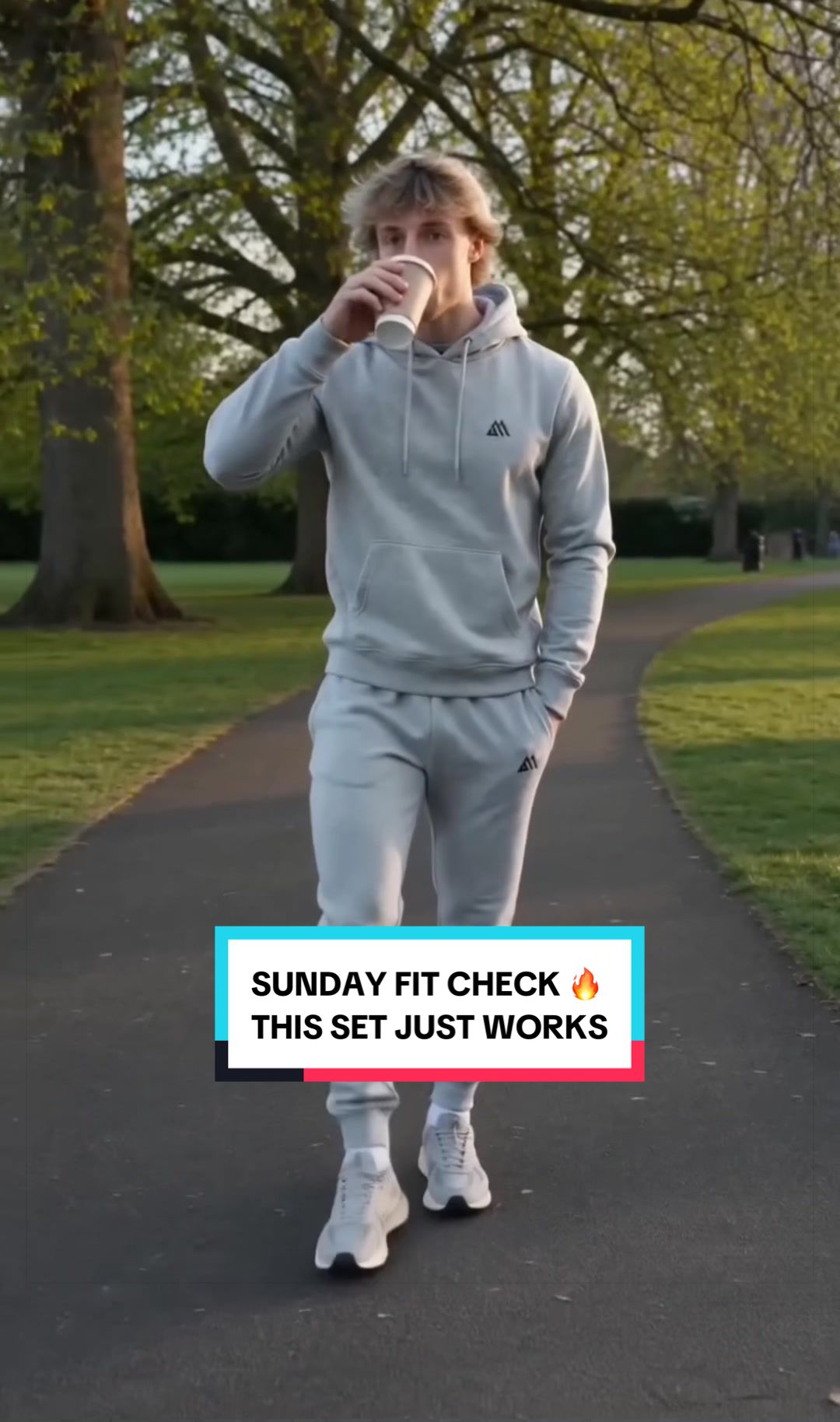 @AnglerLifeUK