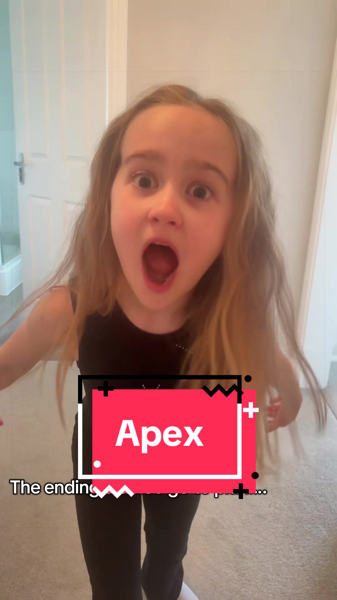 @Amélie & Daddy