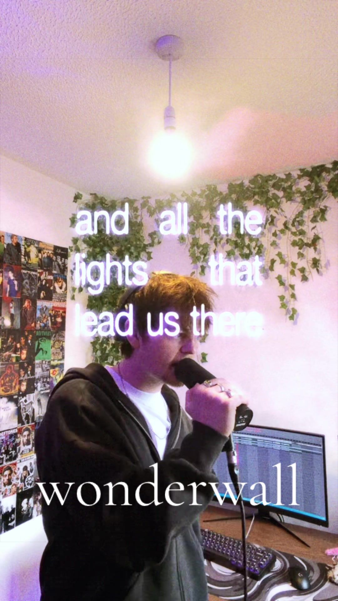 @sculd 🕷️