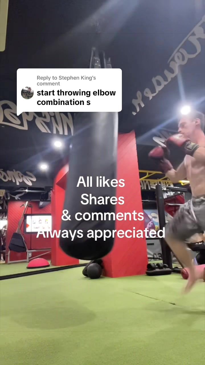 @🥇🏆Shane_travels8🥇🧳