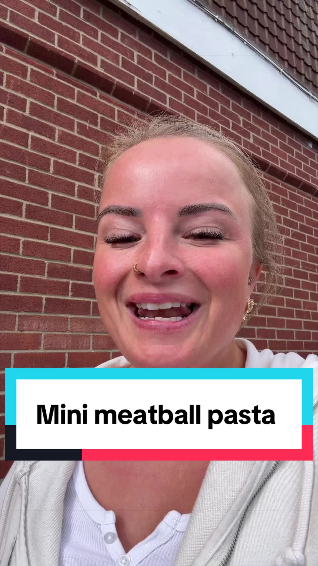 @Jenine Kayley