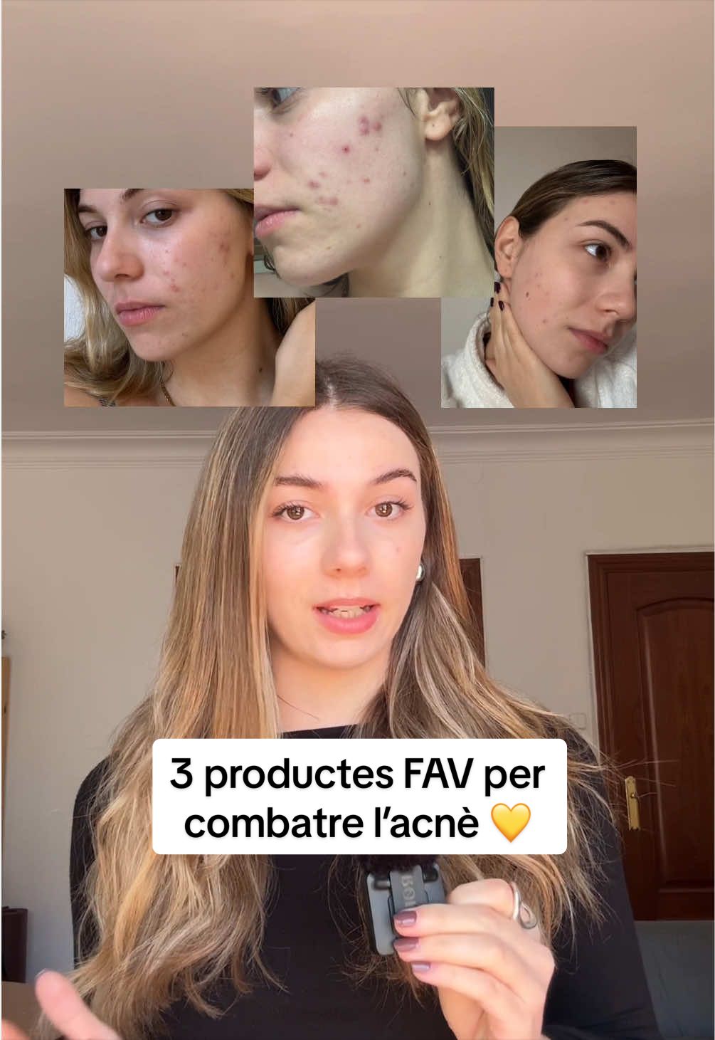 @Jordina Cot 🦋