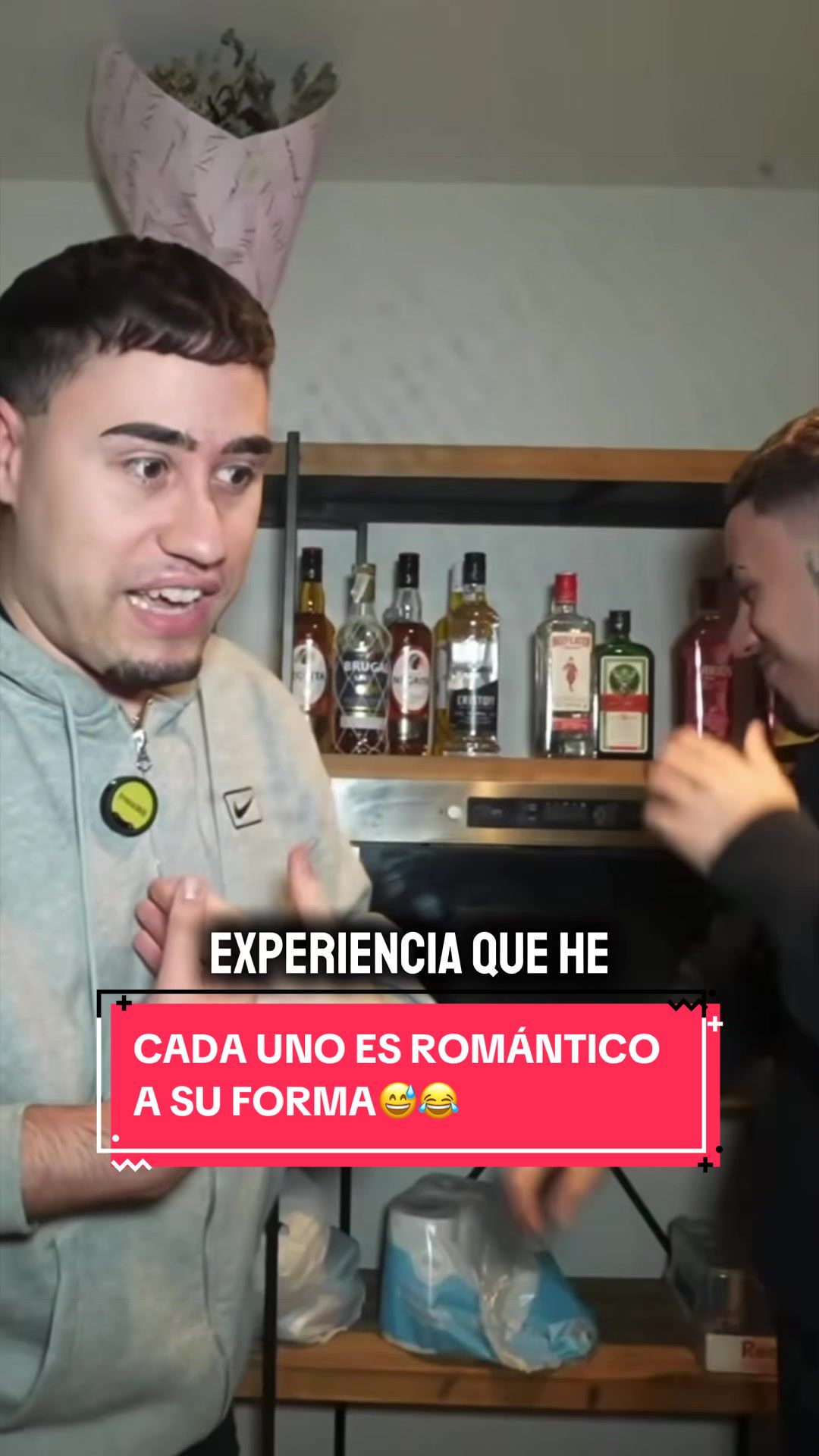 @ZonaGemelosTV
