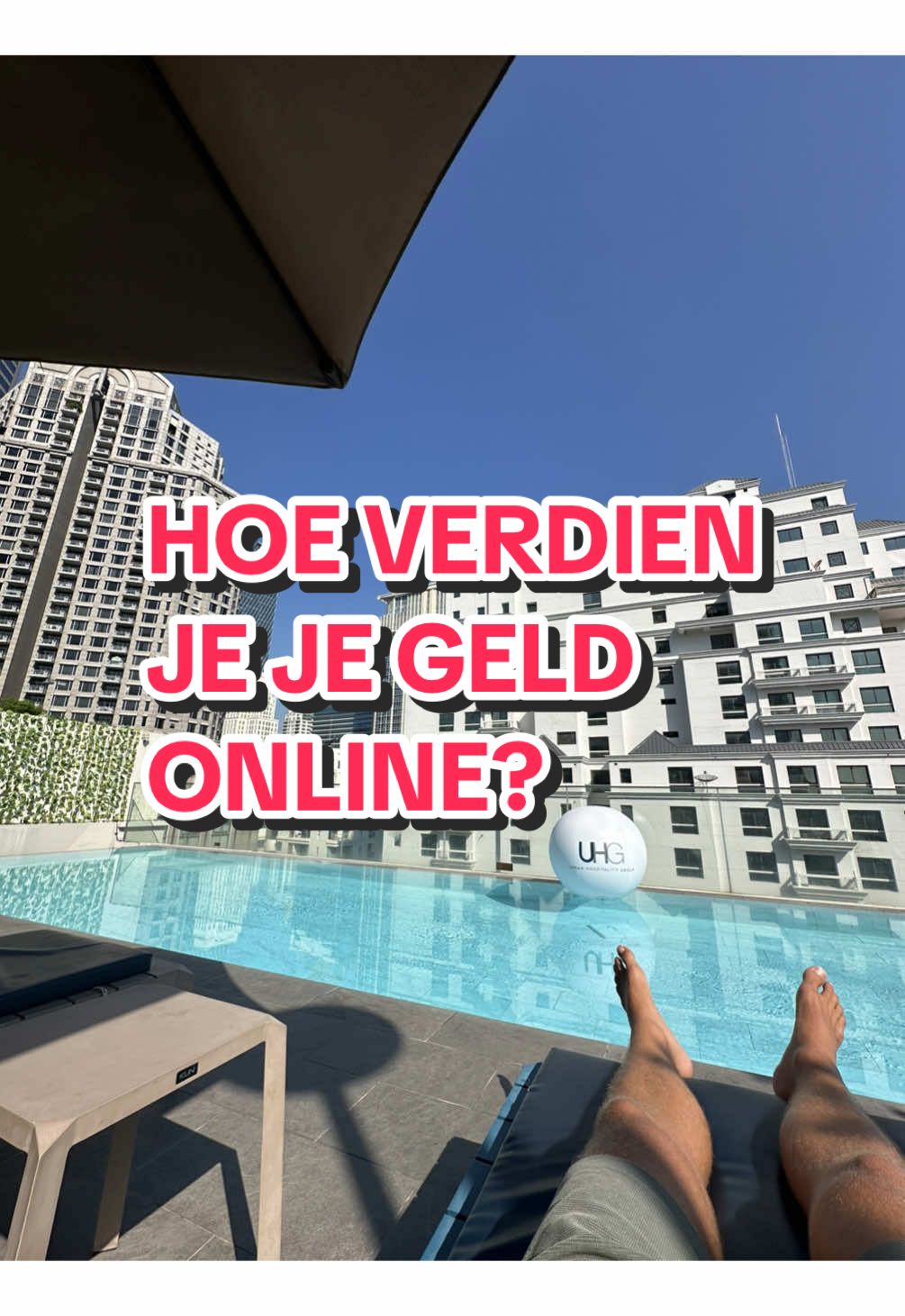 @Reizen met luc