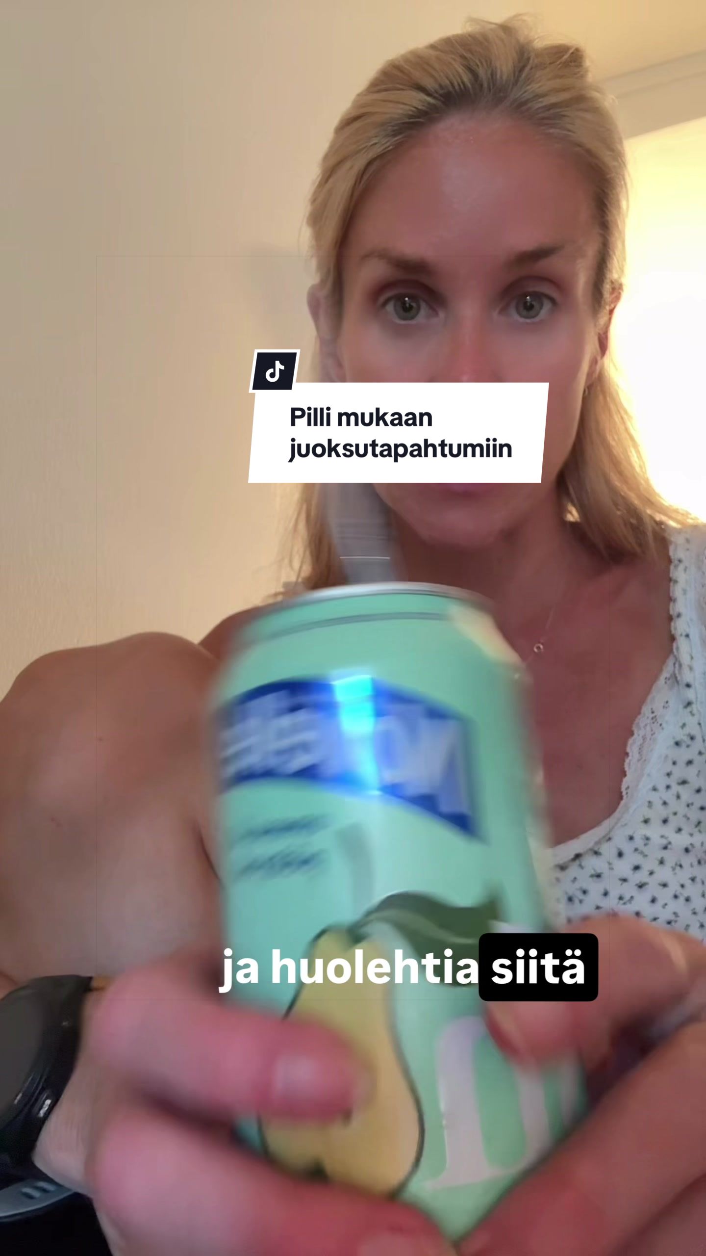 @lotta