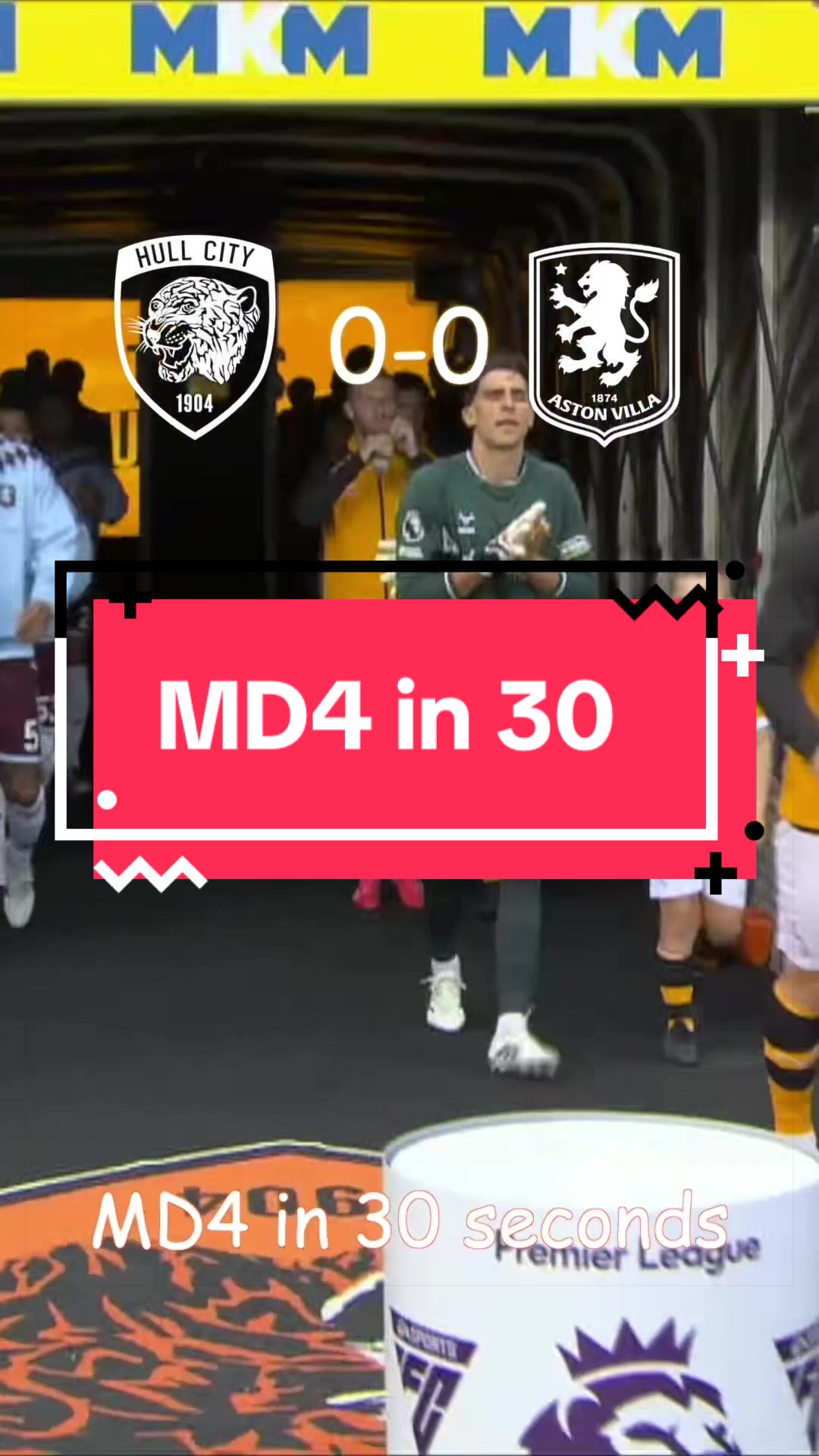 @hullcity