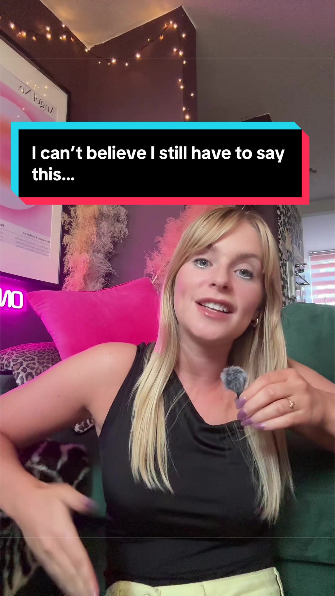 @Jess Davies